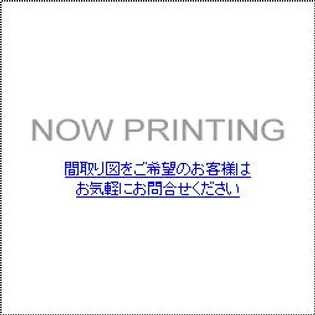 太田ビル【2階】の間取り