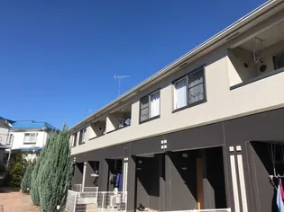 ラ パーチェの画像