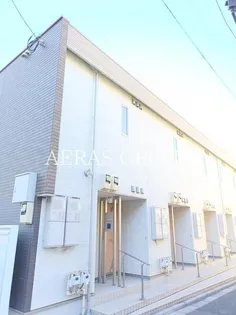 クレイノグラン曳舟の画像