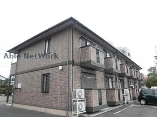 ヴィクトワールの画像