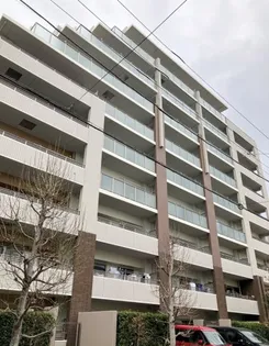 グランシーズン相模大野の画像