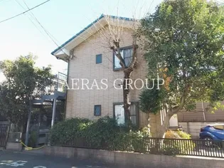 ドリーム八雲の画像