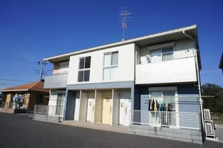 エクセルいずみBの画像