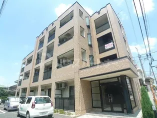 ベラ ヴィスタの画像