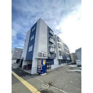 ルーブル菊水の画像