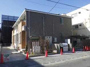 ユーフォリアの画像