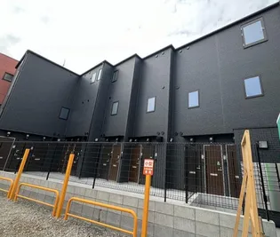 マーレ西巣鴨の画像