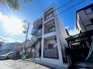 プレミール千里丘の画像