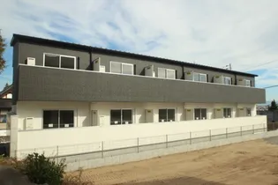 プレジャーコーポ三宅の画像