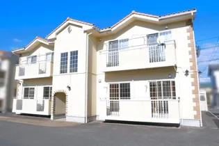 アウローラ Aの画像