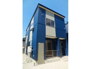 沙蘭 SARANの画像