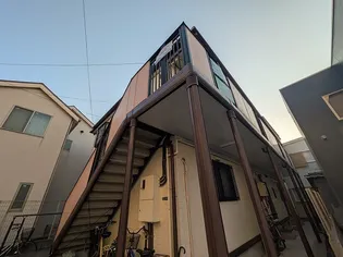 ウィスタピア3の画像