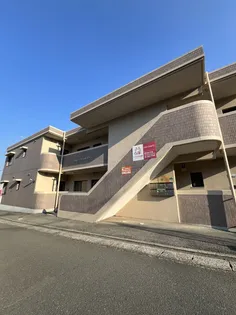 シャトーシャルマンの画像