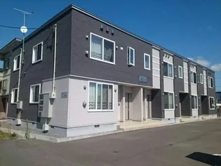 フォルテシモⅠの画像