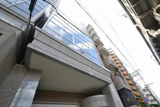 エリーな横川IIの画像