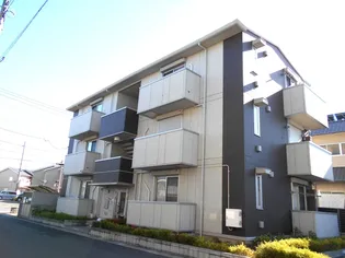 ゴールドパストラルVIIIの画像