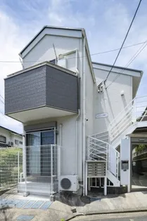 レジェンド磯子の画像