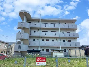 グリーンピア パートIIの画像