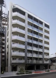 AXAS板橋本町IIIの画像