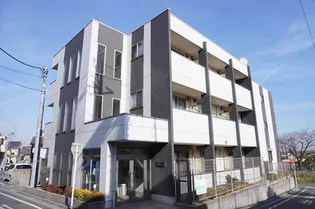 クレアールの画像