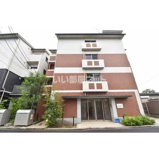 CURIOJITE OKAZAKIの画像