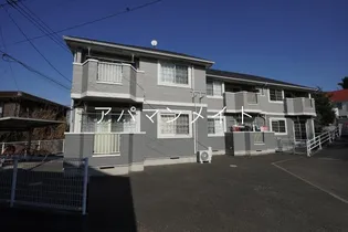 フォルム弐番館の画像