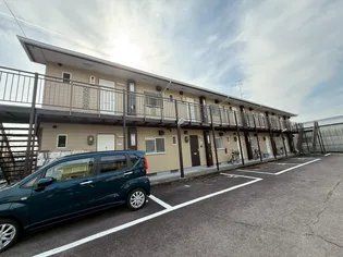 ビバリーヒルズ IIの画像