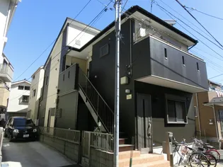 サンシーマの画像