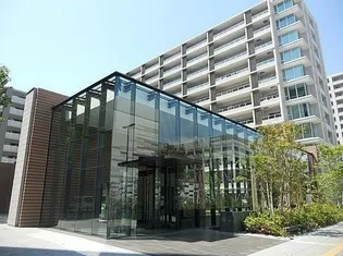 ライオンズ一条レジデンス湘南CーXの画像