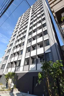 スカイコート江東住吉の画像