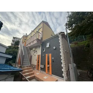 ユナイト反町バレンシアロッソの画像