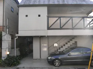 SーFLAT白金の画像