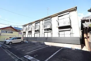 シャロームの画像