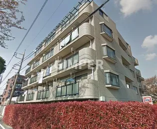 ヴェルドミールの画像