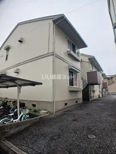 ファミールみやびBの画像