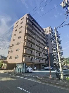 ウェルス小郡の画像