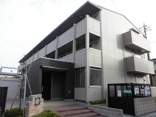 ラ フォンテの画像