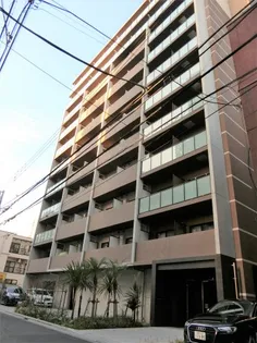 DIPS西川口の画像