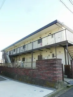 ドエル武田の画像