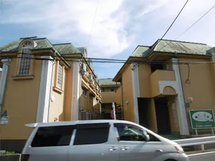 コゼット 2の画像