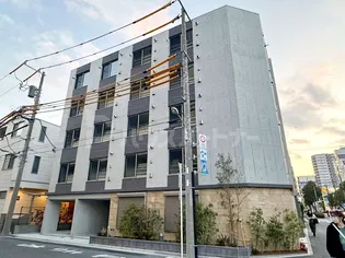 ESPERANZA SHINOZAKIの画像