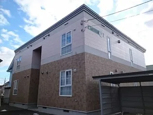 ホークフェザー17の画像