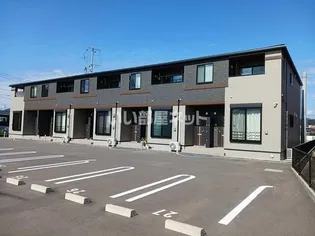 ラ ルーチェ Ⅱの画像