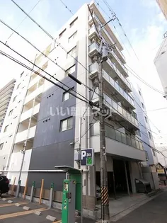 セントアビエスの画像