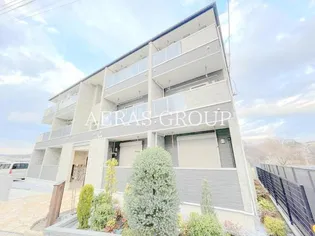 ラ ベル メールの画像