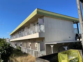 エンゼル杉田の画像