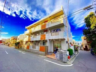 プレジールの画像