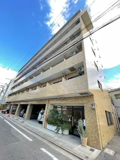 第5ナカムラビルの画像