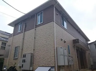 セレノ プリムラの画像