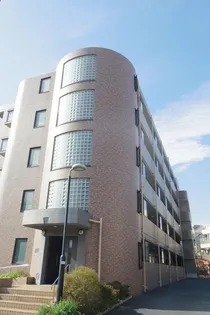 ジュエル葛西の画像